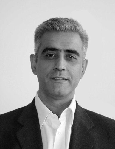 Photo post from Πάνος Λεβαντής, Director, ΙΤ Central Europe (Βαλτικές χώρες, Βαλκάνια, Ουγγαρία, Ιταλία & Ελλάδα, Olympic Brewery.