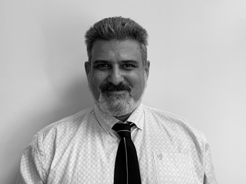 Photo post from Νικόλαος Αγριτέλης, Head of IT, Septona.