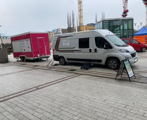 Photo post from nettikulta.