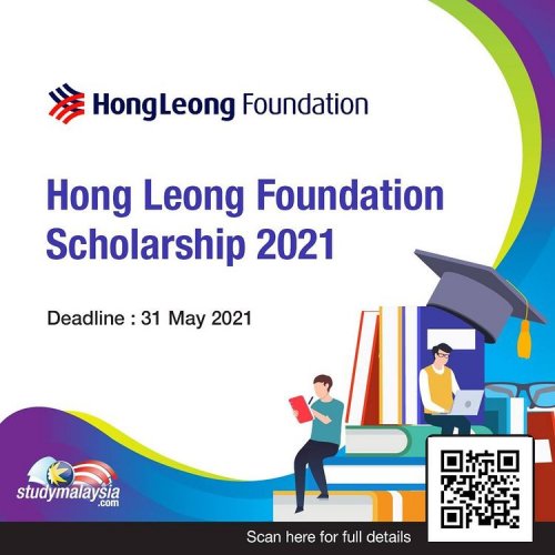 Photo post from studymsia.