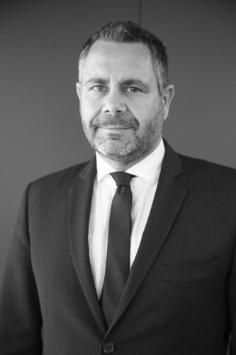Photo post from Στάθης Βεληβασάκης, Country IT Director, Affidea.