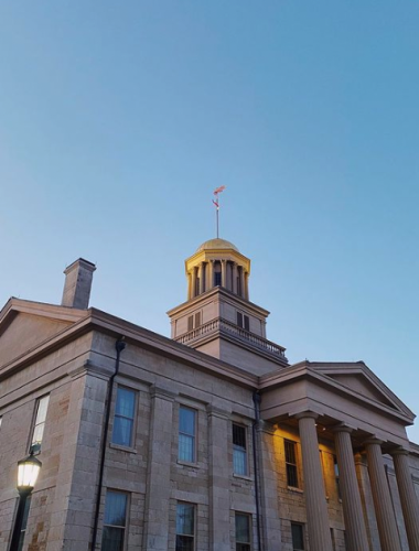 Photo post from beatrizzaraaujo.