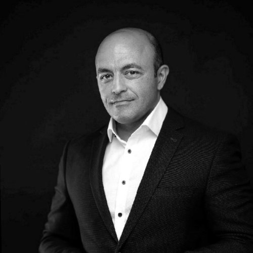 Photo post from Αθανάσιος Κάβουρας, Director Of Information Technology, Stadium OPAP Arena.