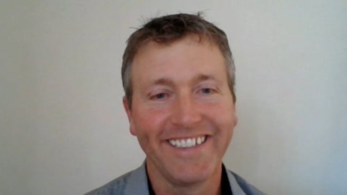 Video post from Foundation for Arable Research.
