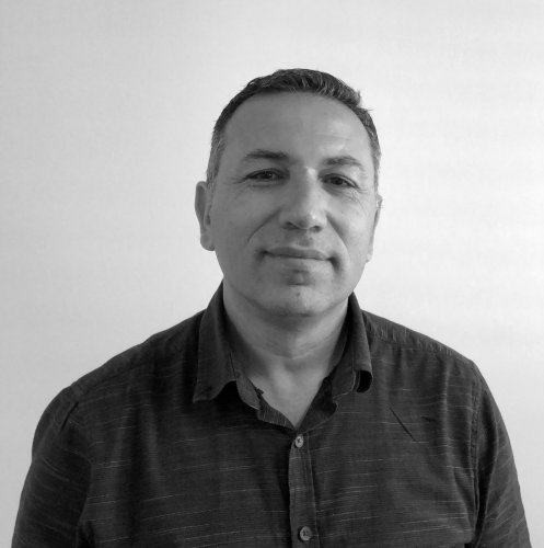 Photo post from Αντώνιος Αντωνίου, Service & Support Manager, Lidl.