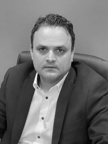 Photo post from Δαμιανός Μανιατάκος, CIO, ΕΡΤ.