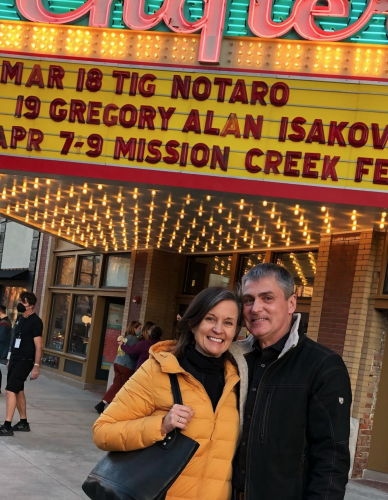 Photo post from mamatrusz.