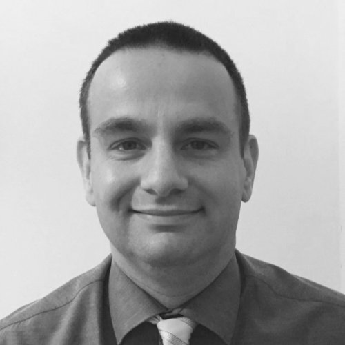 Photo post from Γιάννης Θεοτοκάτος, ΙΤ Manager, ΑΚΜΗ.
