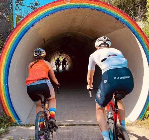 Photo post from core4.bike.
