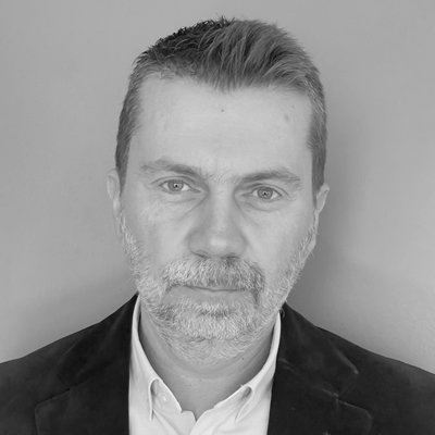 Photo post from Νίκος Κάπρος, Group IT Manager Europe South, Wilo SE..
