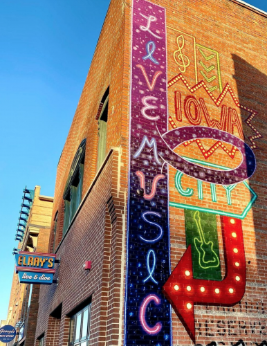 Photo post from nextstageadventures.