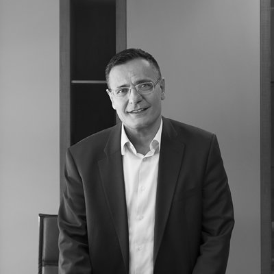 Photo post from Γιώργος Αθανασόπουλος, Chief Officer Λειτουργιών & Συστημάτων Πληροφορικής, Όμιλος ΟΤΕ.