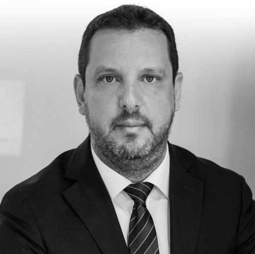 Photo post from Κωνσταντίνος Ζαγαλίκης, Group Chief Technology & Information Officer, ΔΕΗ.