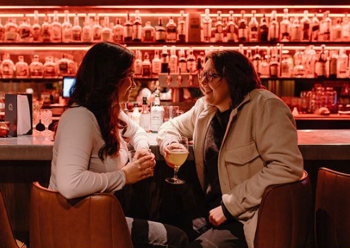 Photo post from karlajanettephoto.