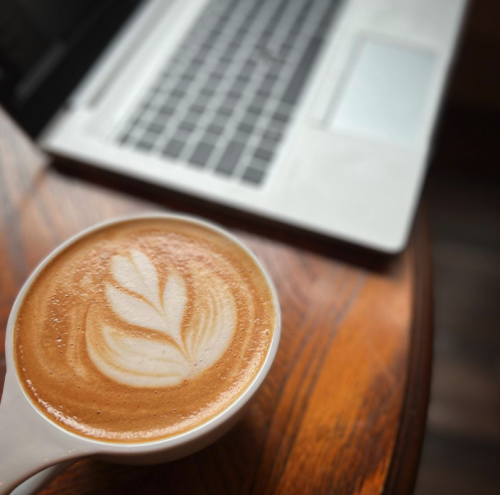 Photo post from wildculturekombucha.