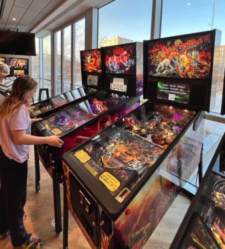 Photo post from jamesleung4550.