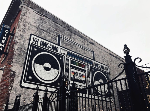 Photo post from zoezahrt.