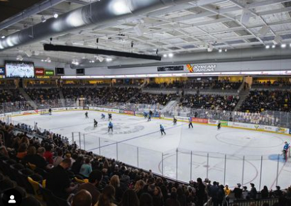 Photo post from goheartlanders.