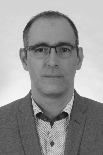 Photo post from Κοσμάς Λαζαρίδης, Head of IT and Telecommunications, ΕΔΑ Αττικής.