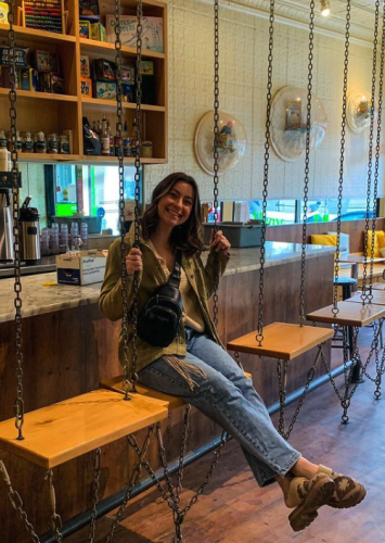 Photo post from  goodeatsdownthestreet_ic.