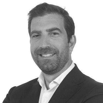 Photo post from Λευτέρης Κορορός, Group Chief Information Officer, Εθνική Τράπεζα.