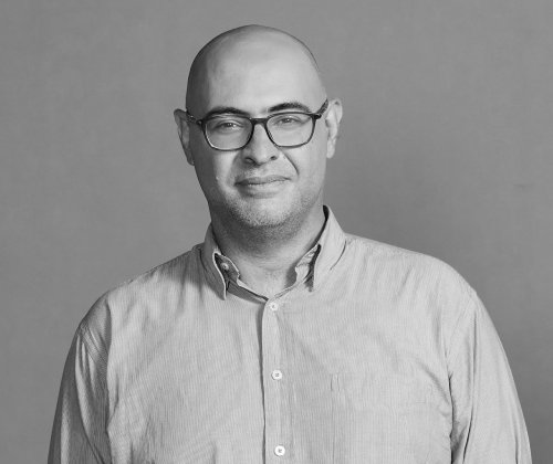 Photo post from Δημήτρης Θανασόπουλος, Chief Technology Officer, Kaizen Gaming.