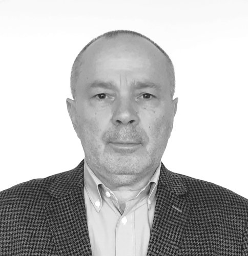 Photo post from Γρηγόρης Θεοφιλόπουλος, Group IT Director, Sfakianakis Group.