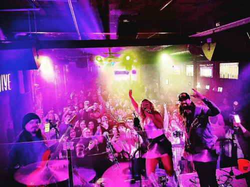 Photo post from brandon_blackburn_guitar.