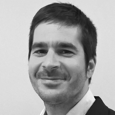 Photo post from Ιάσωνας Αντωνόπουλος, Digital Transformation Officer, Vodafone.