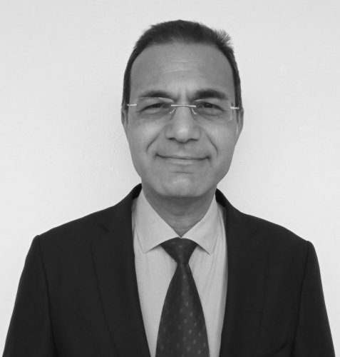 Photo post from Θανάσης Ιατρόπουλος, Digital Convergence & Information Technologies Dep. Director, ΕΓΝΑΤΙΑ ΟΔΟΣ Α.Ε..