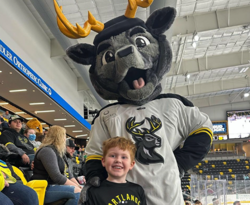 Photo post from elizabethsimps.