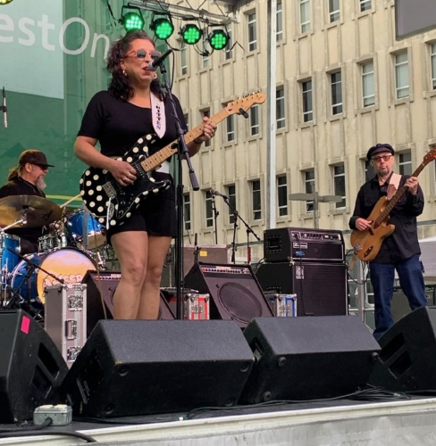 Photo post from summerofthearts.