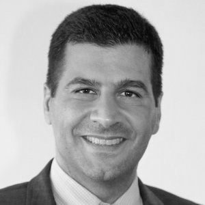 Photo post from Ιωάννης Θεόφιλος, Head of IT&Telecoms Unit, Fraport.