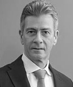 Photo post from Αργύρης Διαμαντής, Chief Technology Officer, ΟΠΑΠ.