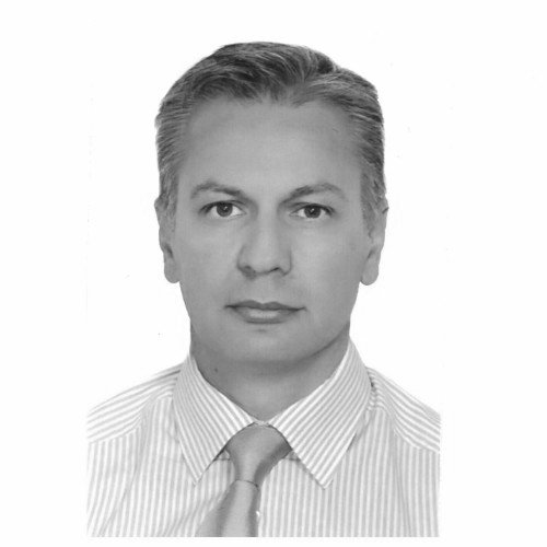 Photo post from Δημήτριος Αρβανίτης, ΙΤ Director, Celestyal Cruises.