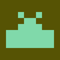 User profile - Eduardo.