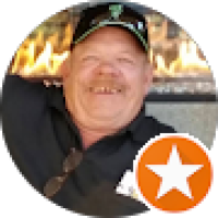 User profile - Patty Dowd.