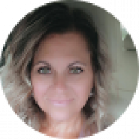 User profile - Monetta Fields.