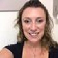 User profile - Amanda S.