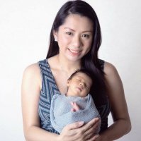 User profile - ‎SharOn Lim‎ .