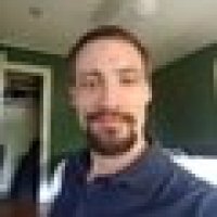 User profile - Dillon C.