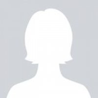 User profile - Jahanara Aurangzeb.