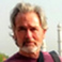 User profile - Andrew Bazeley - President, Tecnadyne, USA .