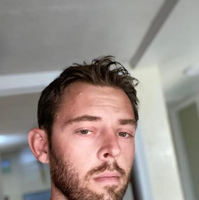 User profile - roger.