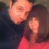 User profile - Suzanne S.
