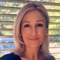 User profile - Clara Leici.