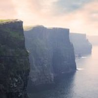 User profile - Mare A.