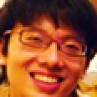 User profile - Dickson Koh – Singapore.