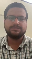 User profile - Fabricio.