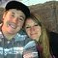 User profile - James B..